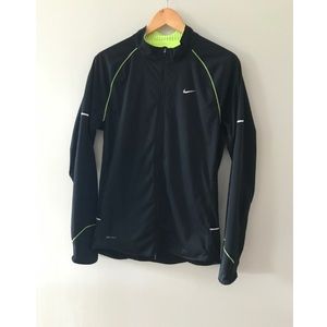 Nike jacket